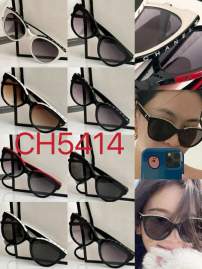 Picture of Chanel Sunglasses _SKUfw79480354fw